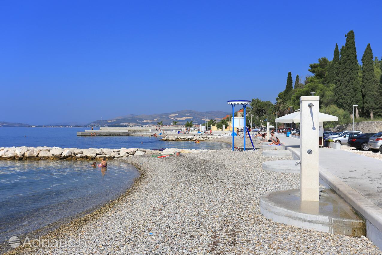 Adriatic.hr