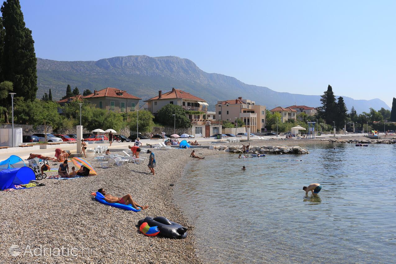 Adriatic.hr