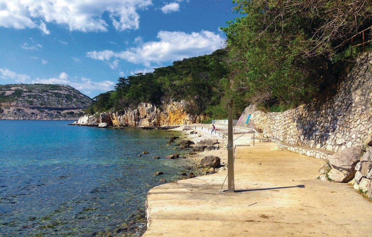 Adriatic.hr