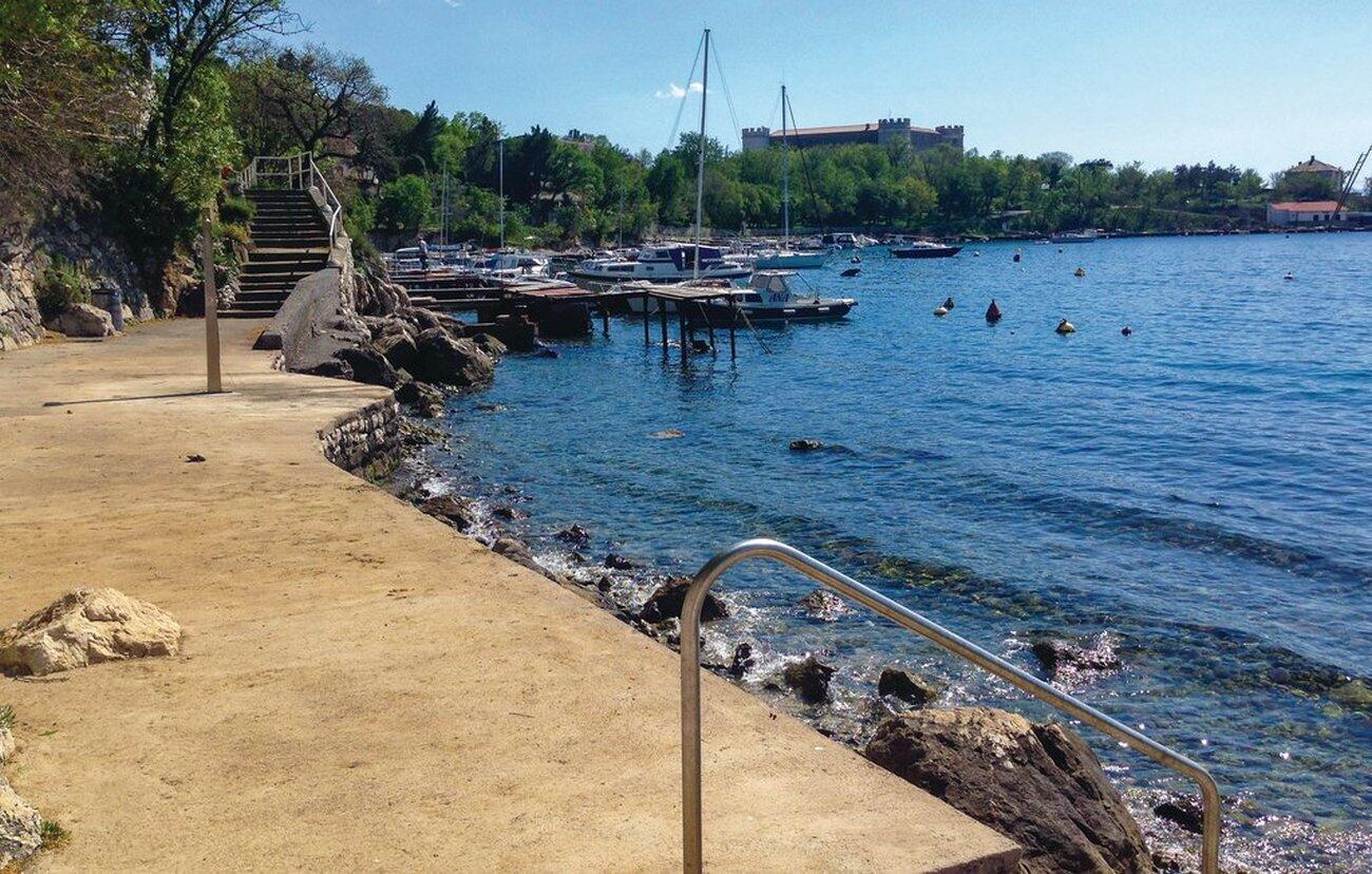 Adriatic.hr