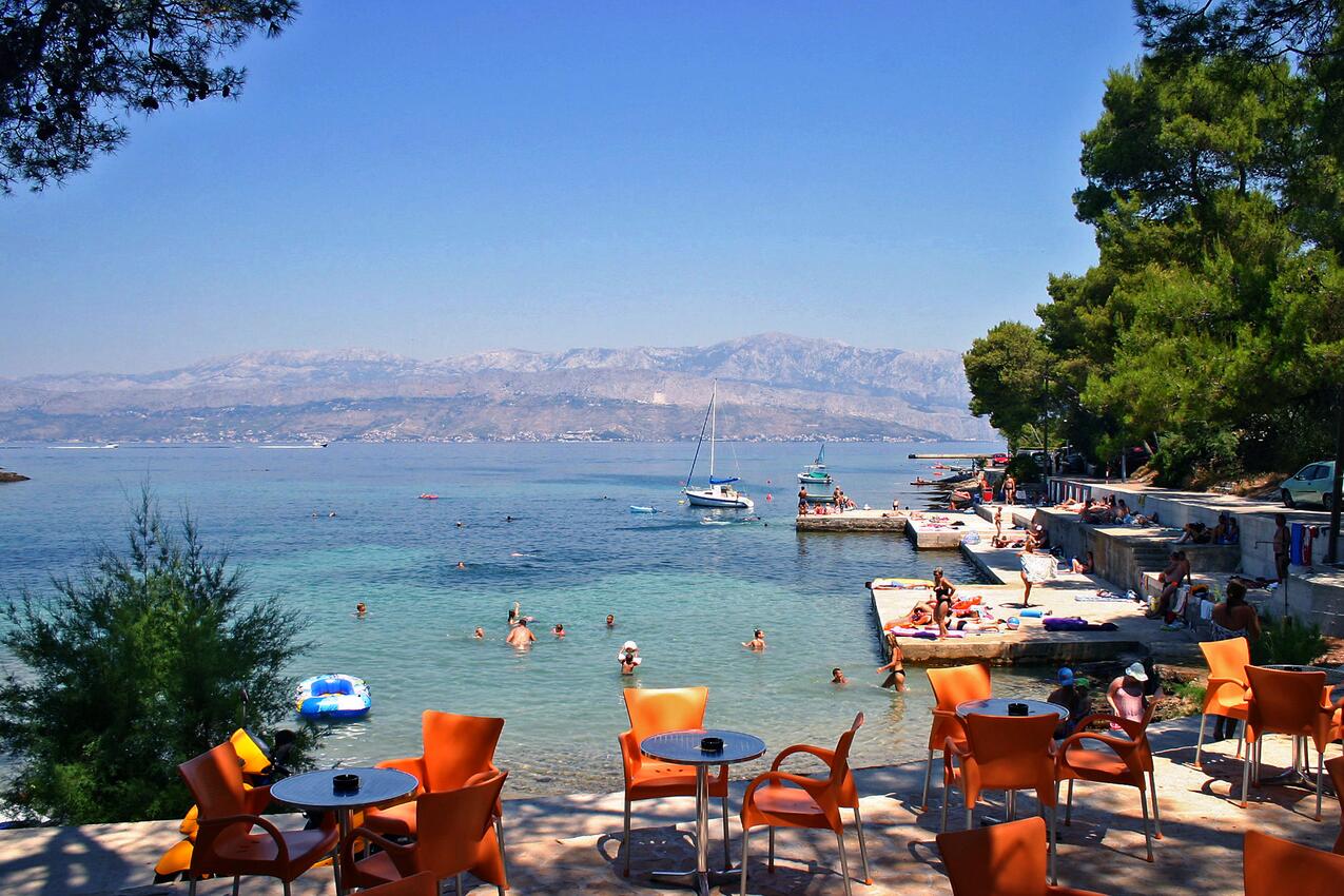 Adriatic.hr
