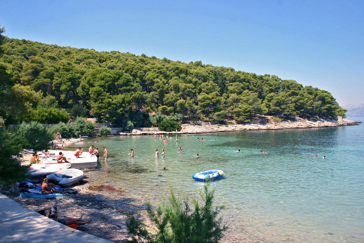 Adriatic.hr