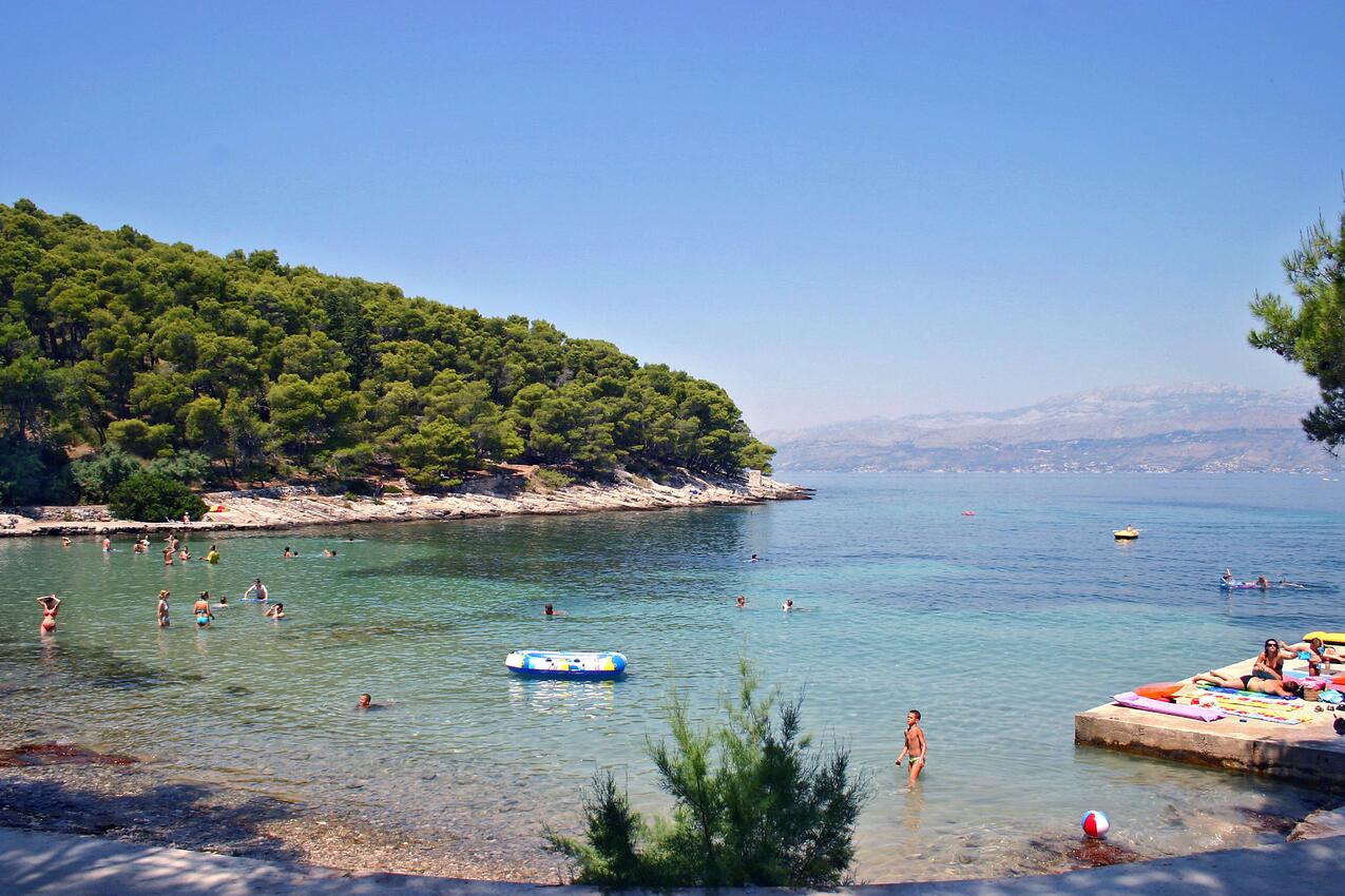 Adriatic.hr