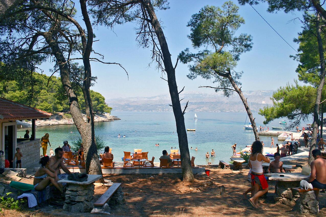 Adriatic.hr