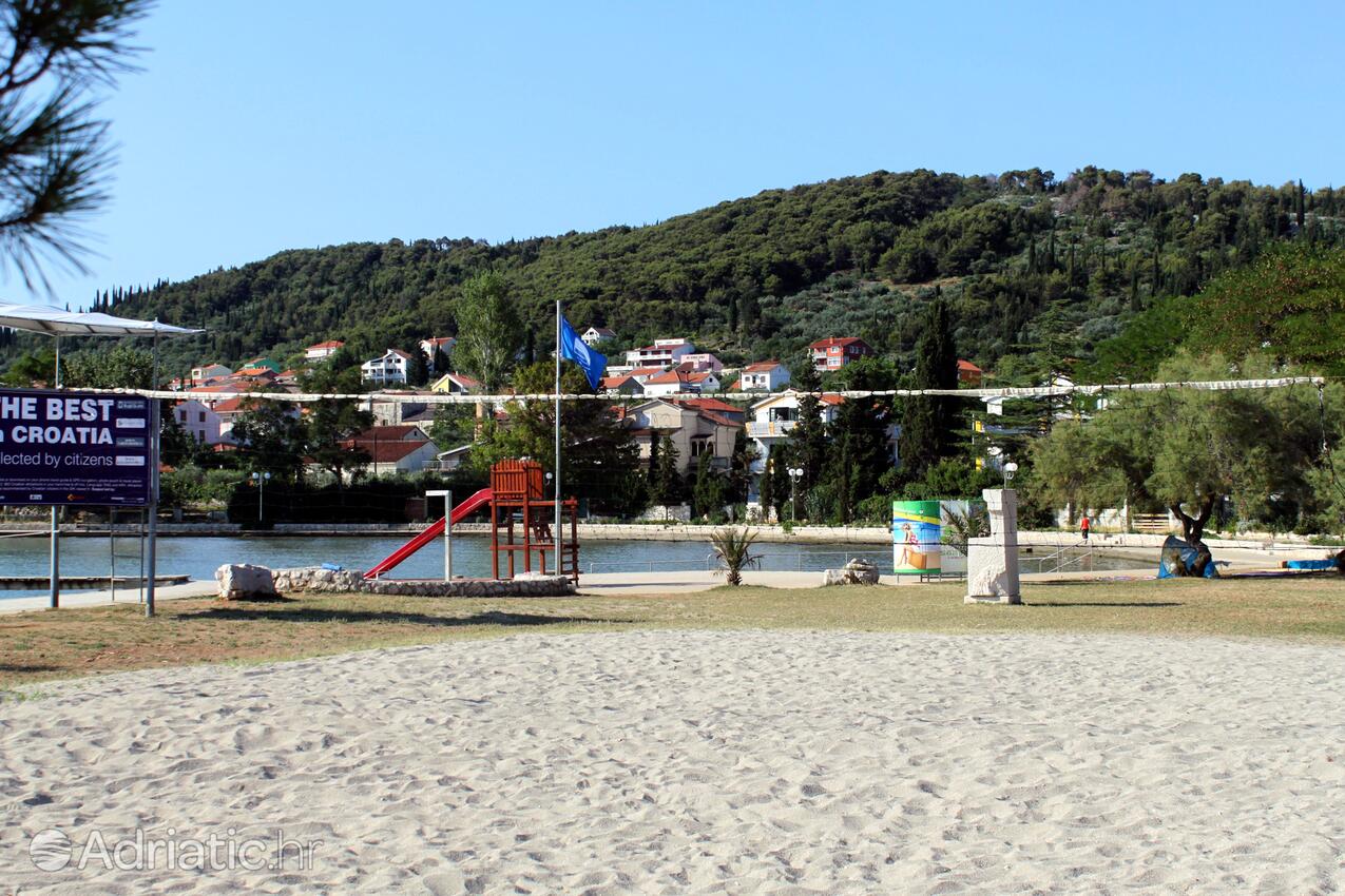 Adriatic.hr