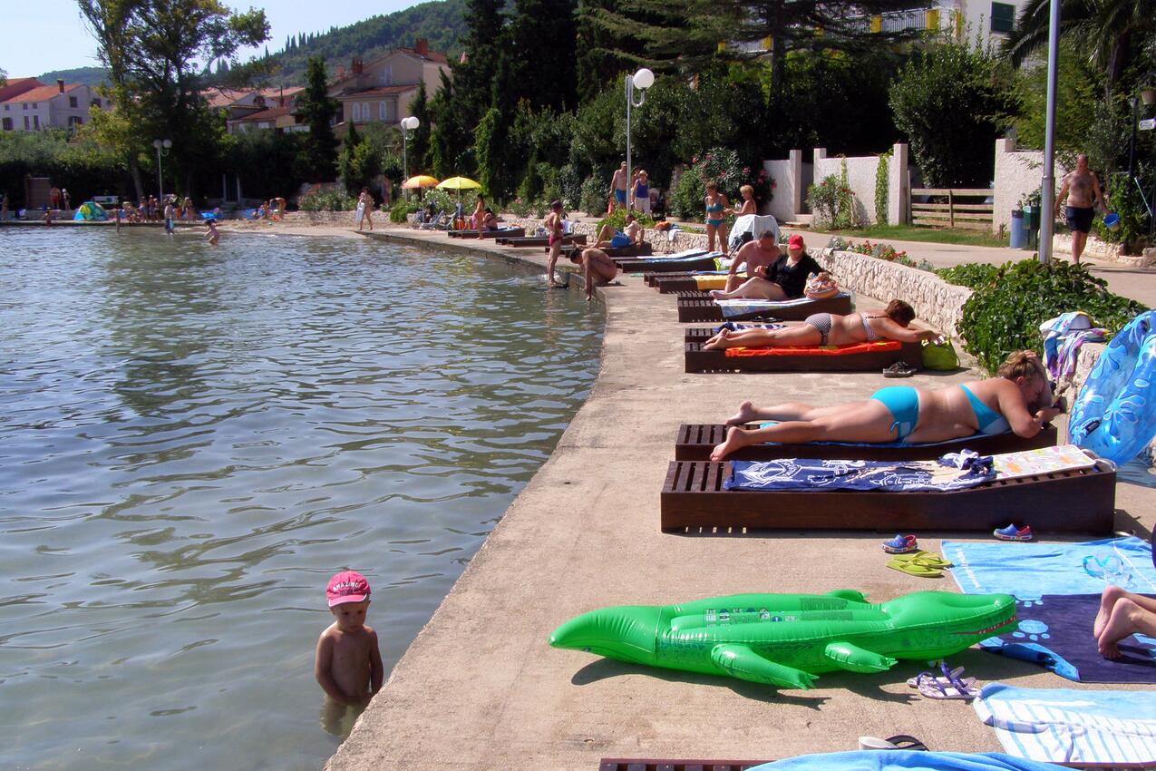 Adriatic.hr