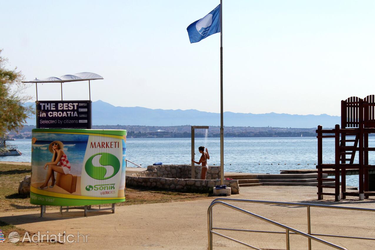 Adriatic.hr