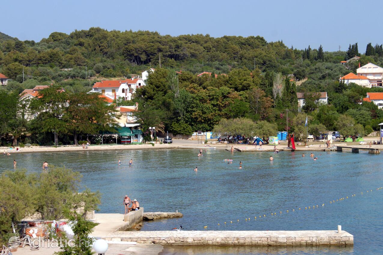 Adriatic.hr