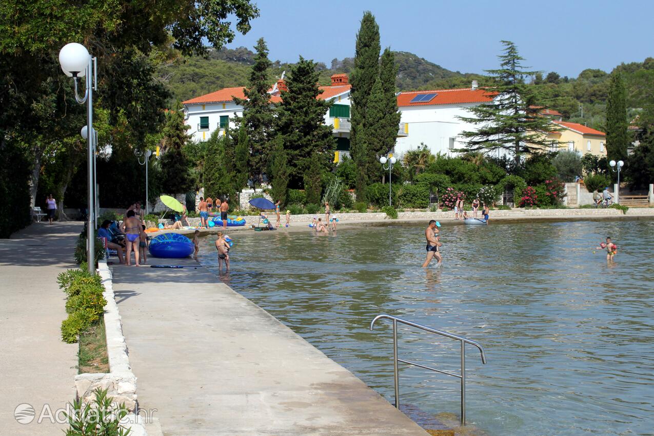 Adriatic.hr