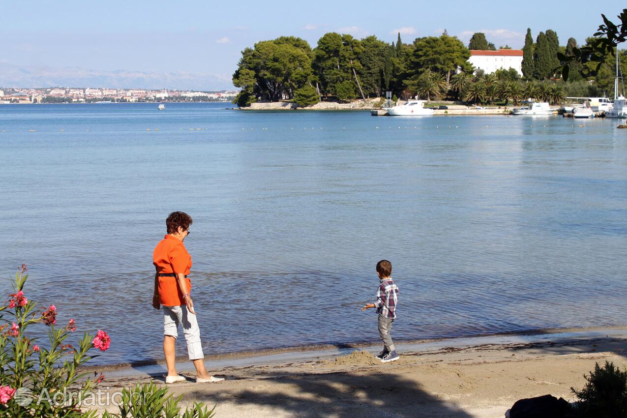 Adriatic.hr