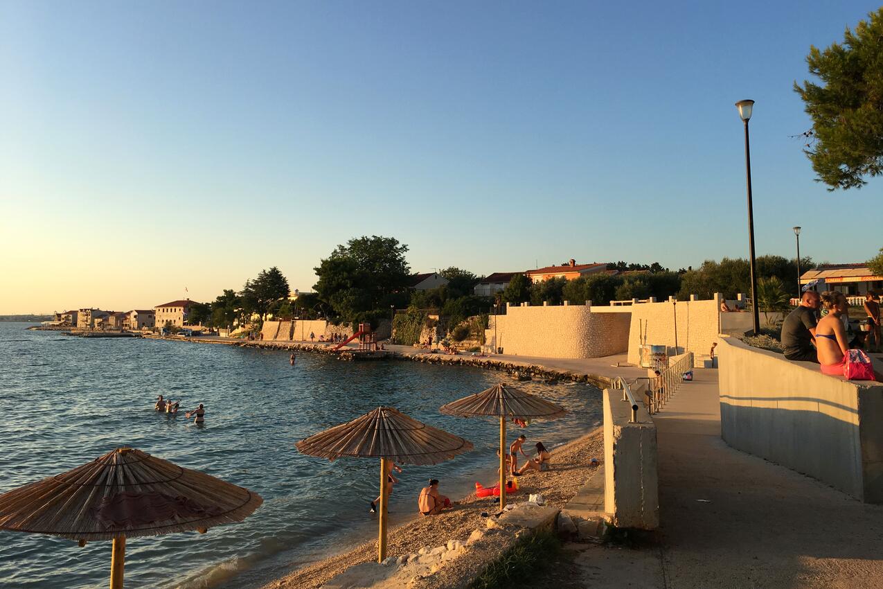 Adriatic.hr