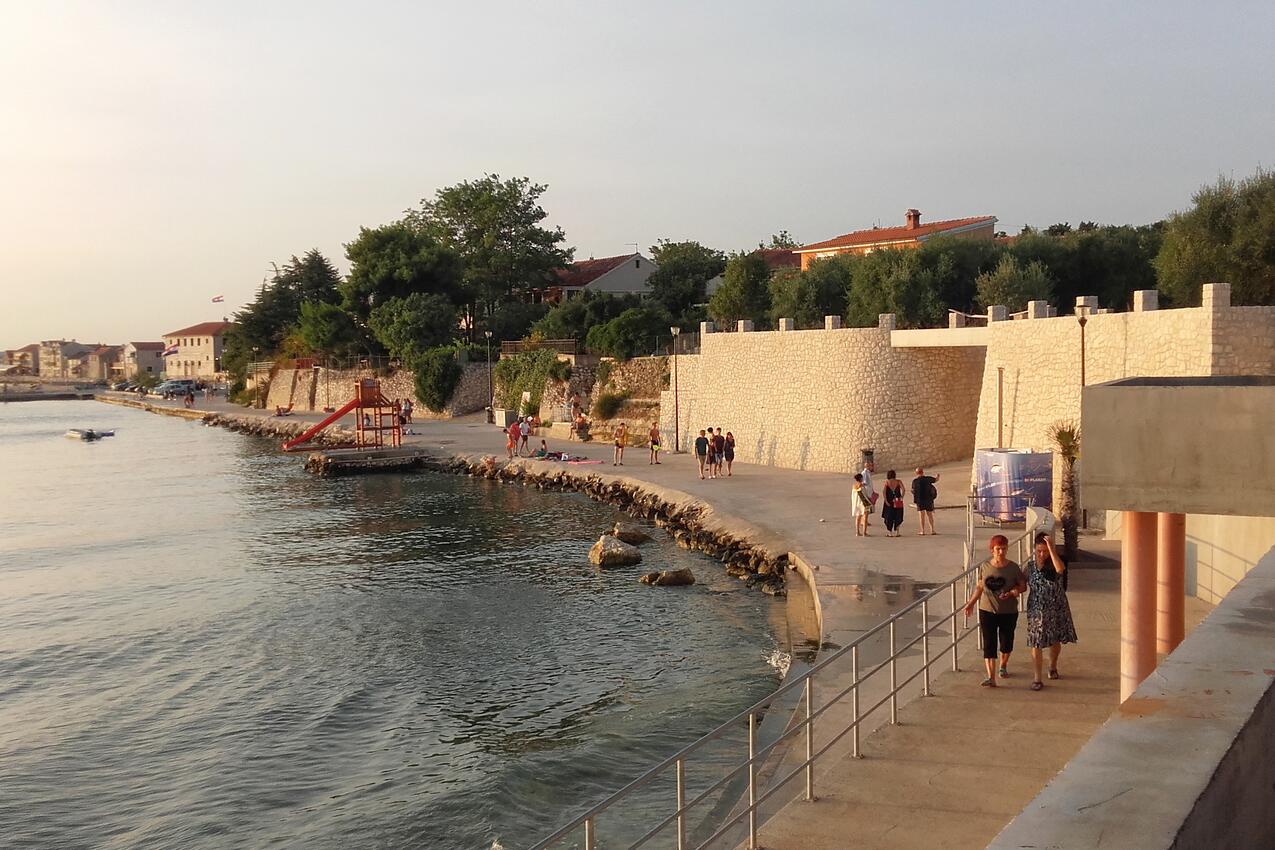 Adriatic.hr