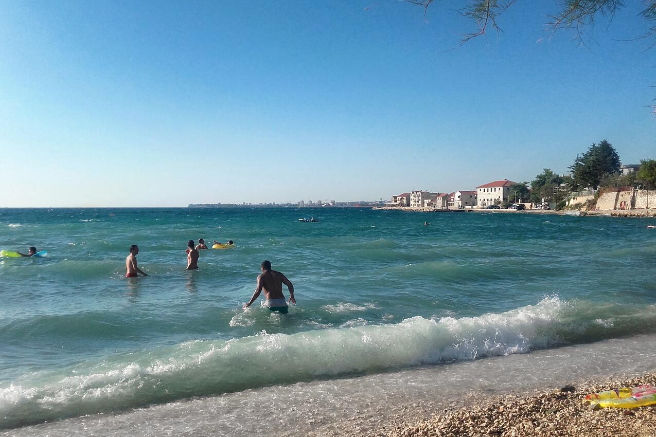 Adriatic.hr