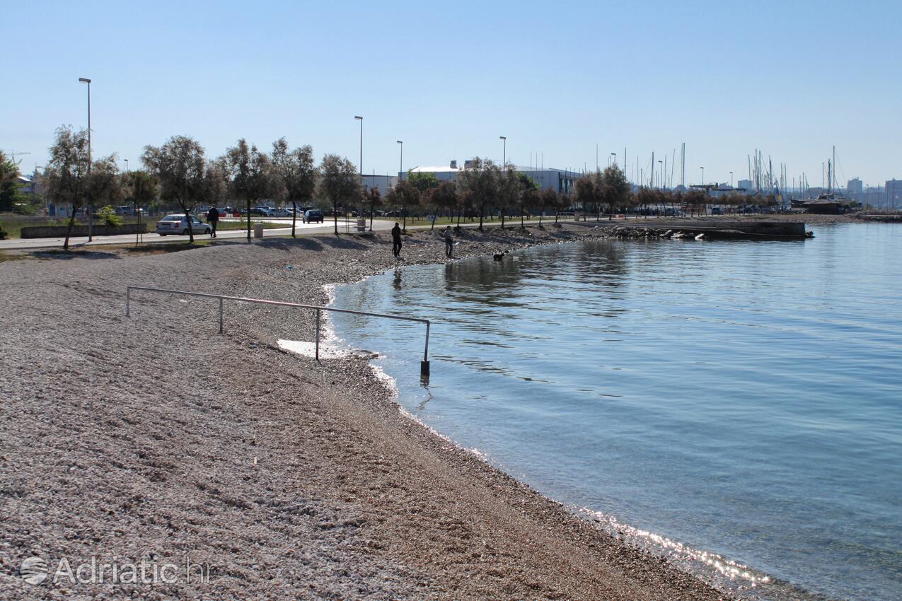 Adriatic.hr