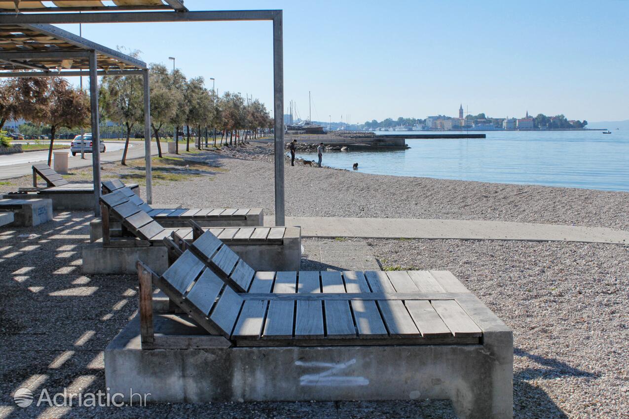 Adriatic.hr