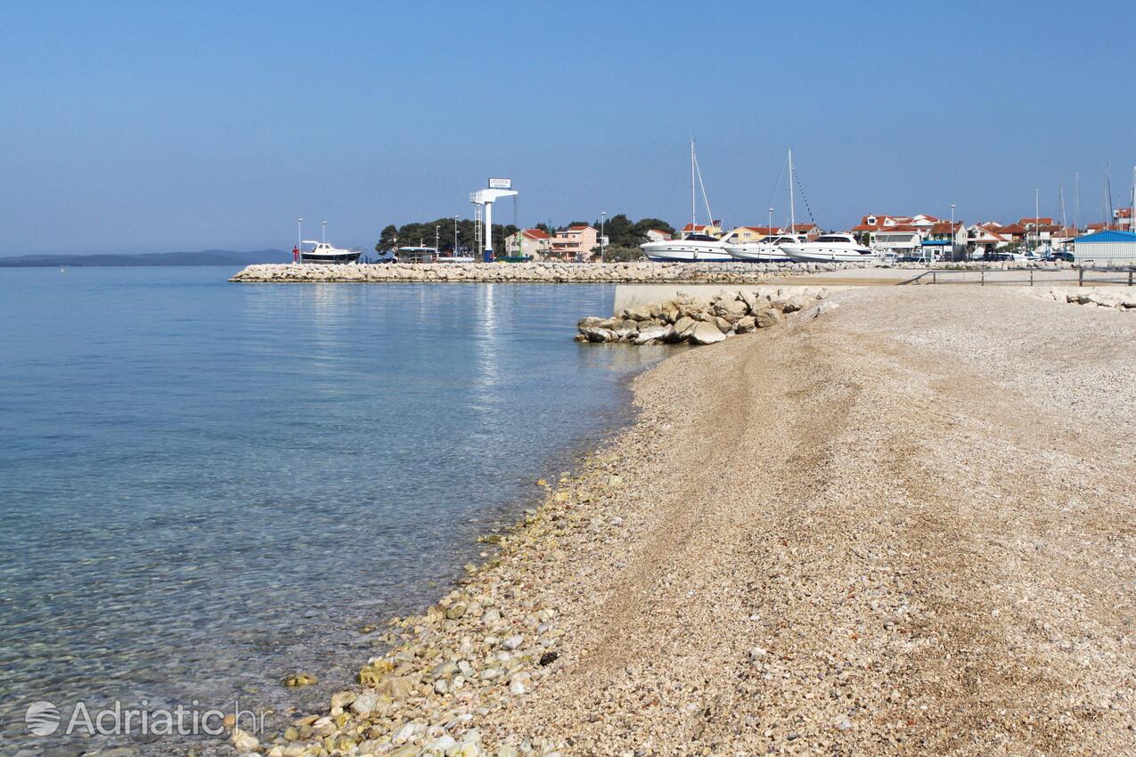 Adriatic.hr