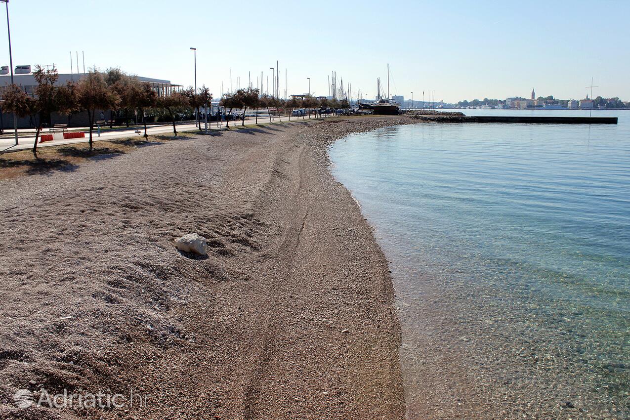 Adriatic.hr