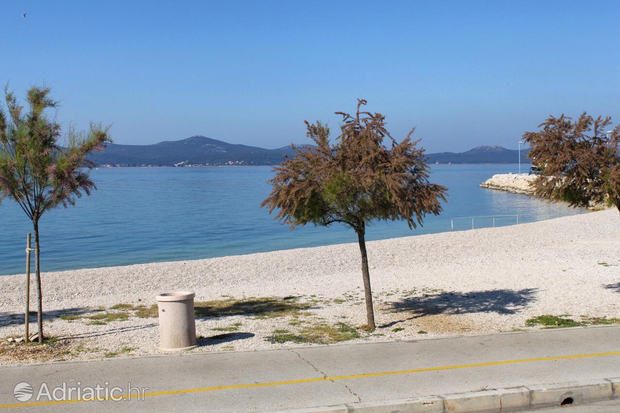 Adriatic.hr