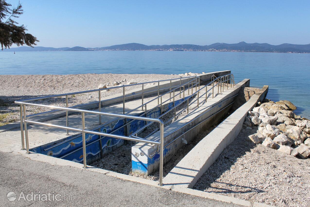 Adriatic.hr