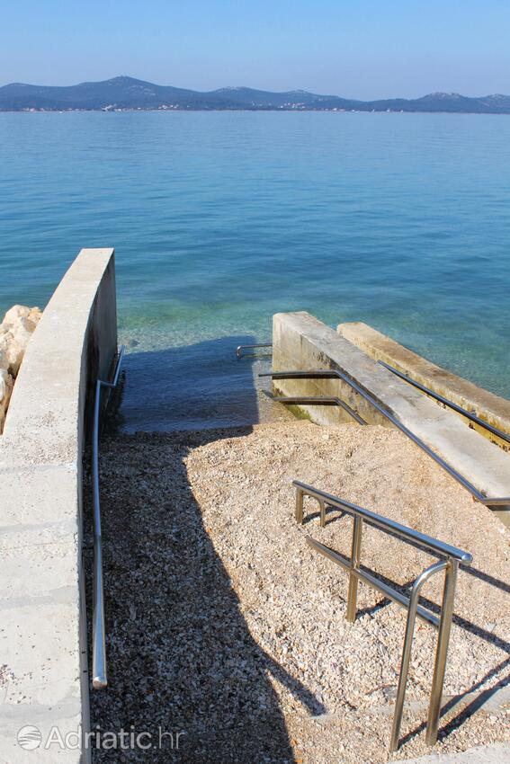 Adriatic.hr