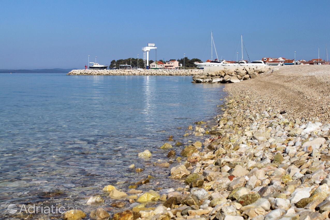 Adriatic.hr