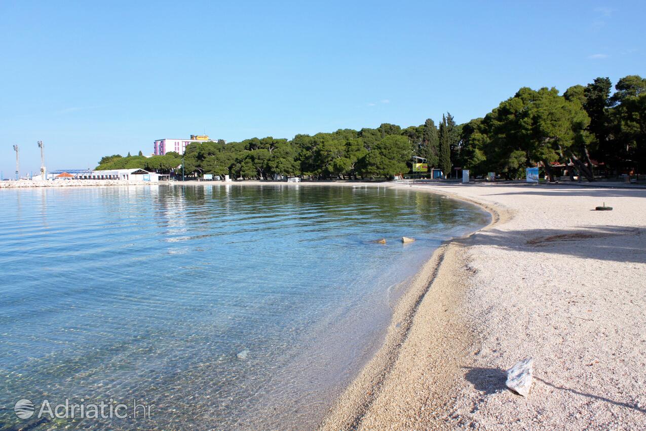 Adriatic.hr