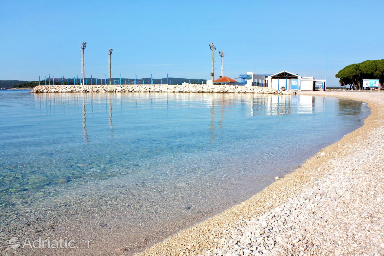 Adriatic.hr