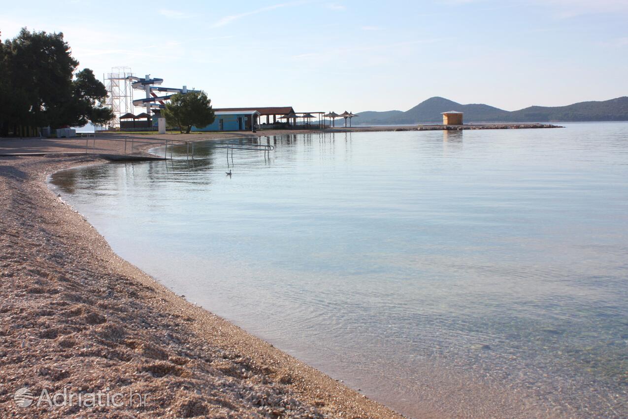 Adriatic.hr