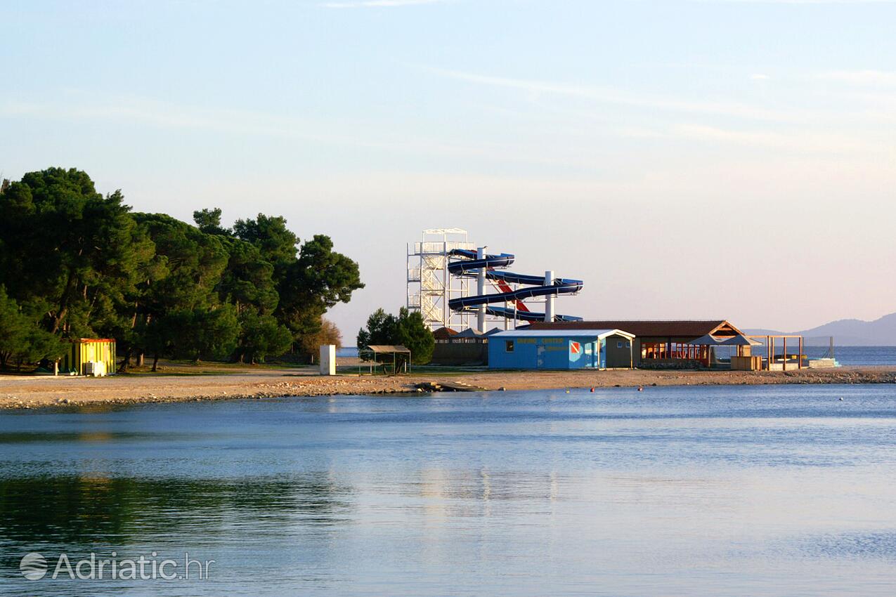 Adriatic.hr