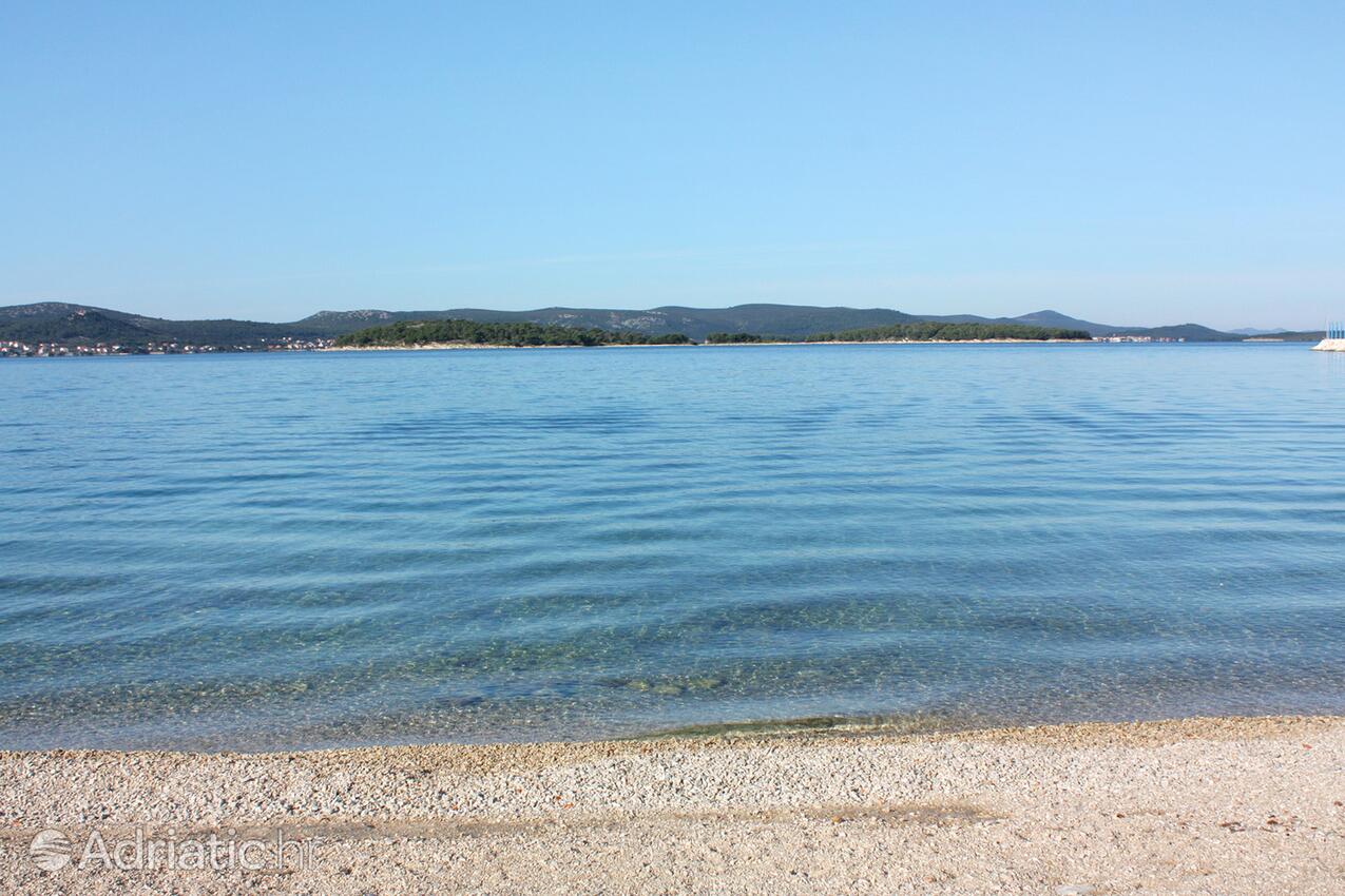 Adriatic.hr