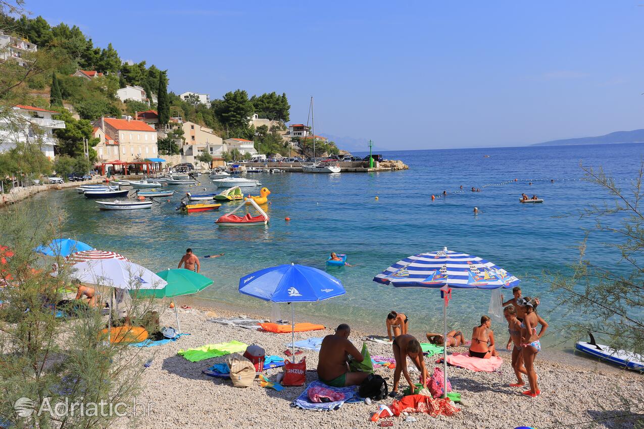 Adriatic.hr