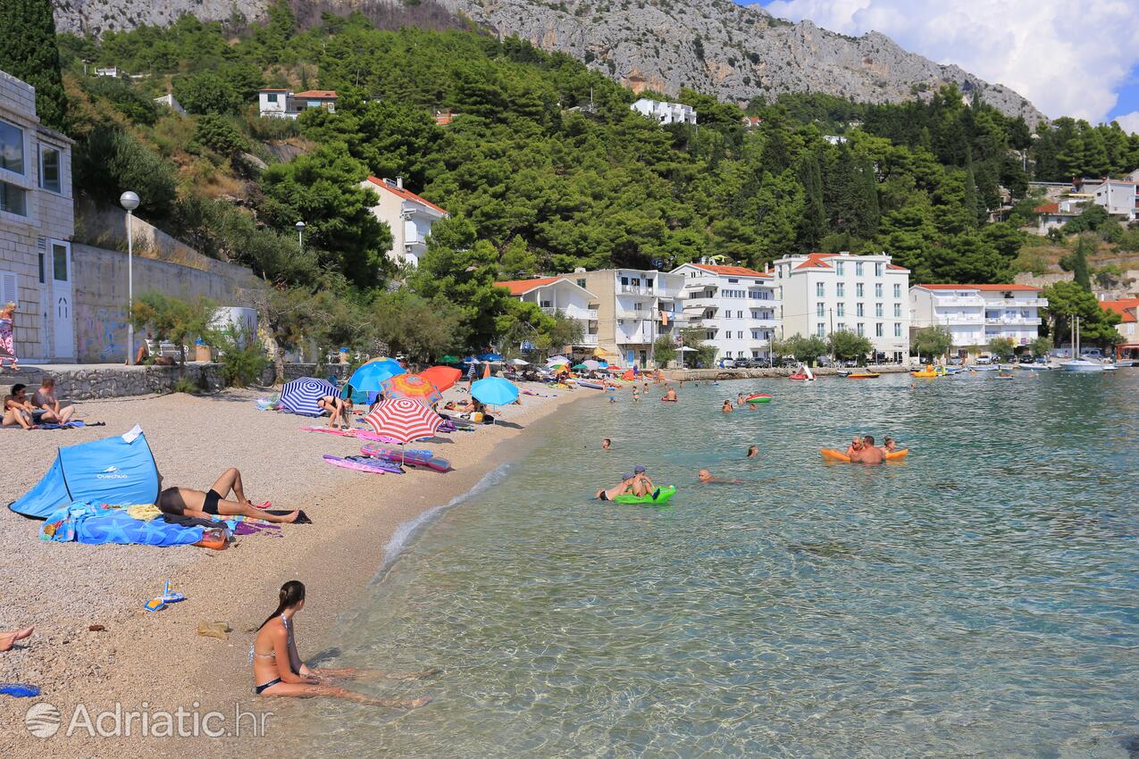 Adriatic.hr
