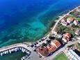 Feriehus ved havet Zadar - Diklo, Zadar - 14856