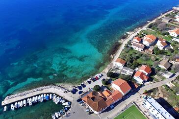 Sobe s internetom Zadar - Diklo, Zadar - 19877