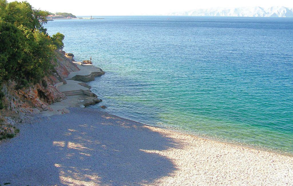 Adriatic.hr