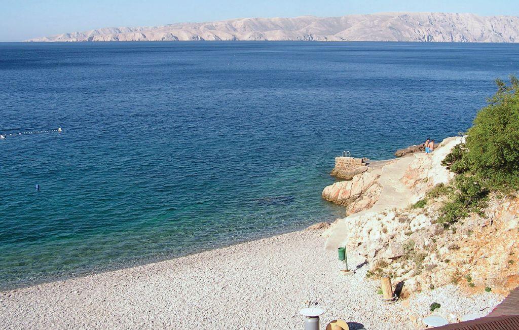 Adriatic.hr