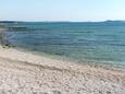 Rodinný dům s bazénem Sveti Filip i Jakov, Biograd - 15775
