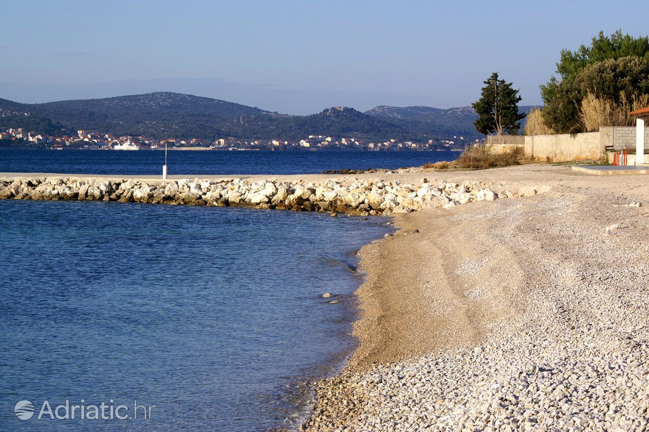 Adriatic.hr