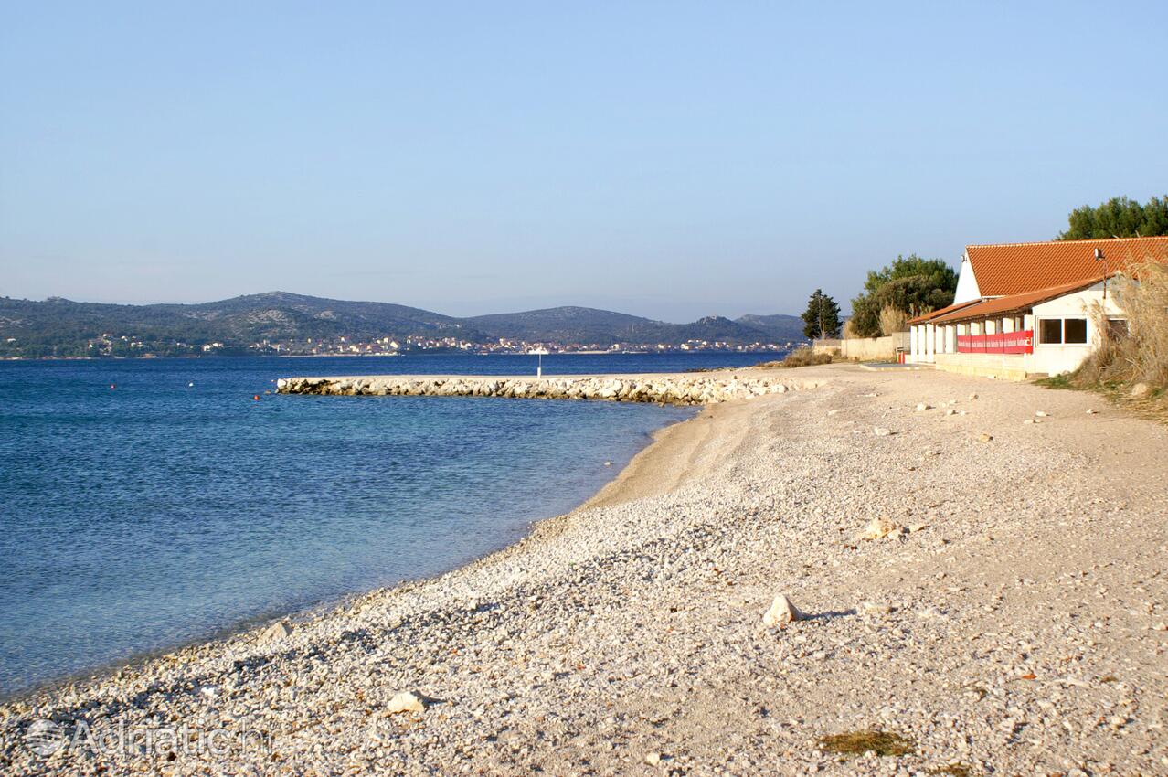 Adriatic.hr