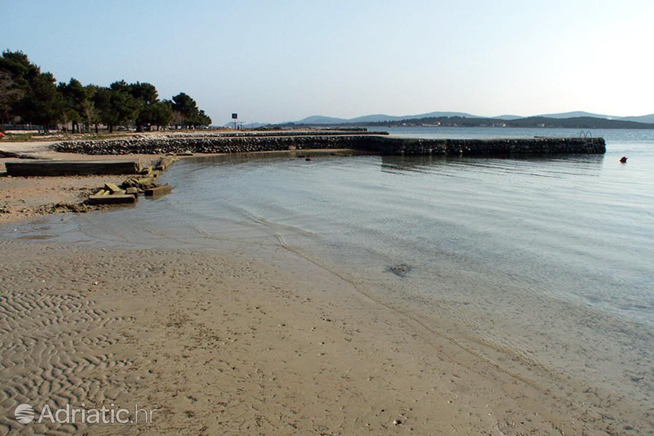 Adriatic.hr