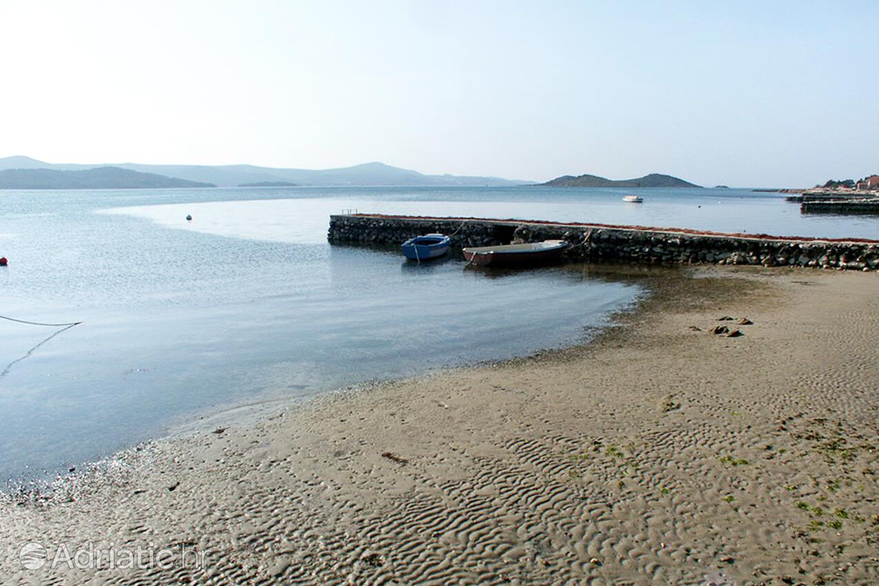 Adriatic.hr