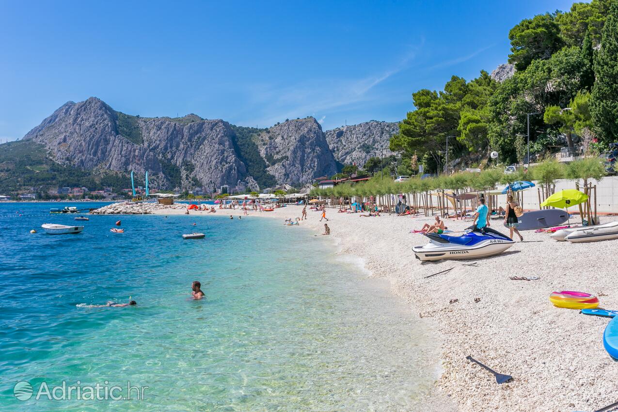 Adriatic.hr