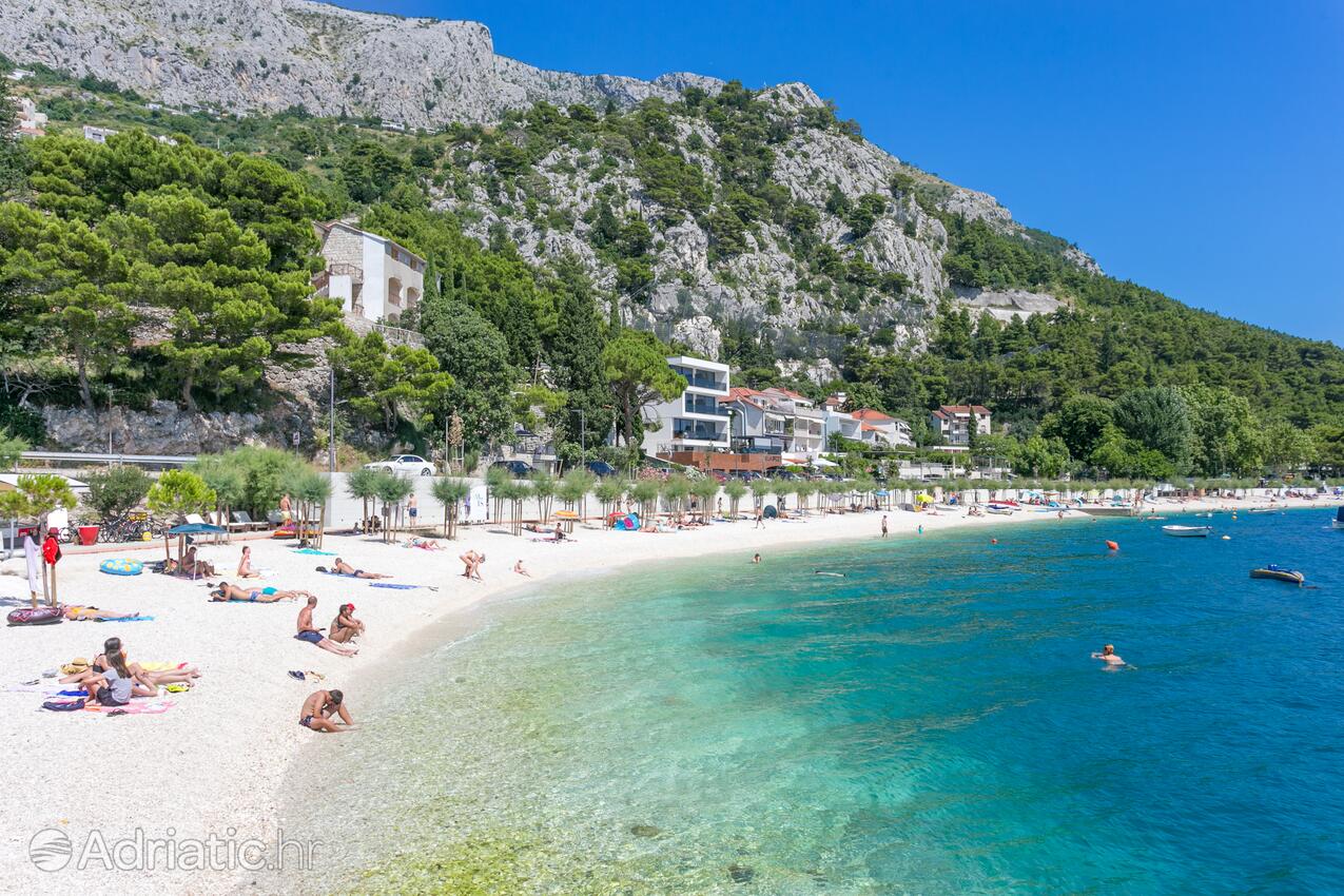 Adriatic.hr