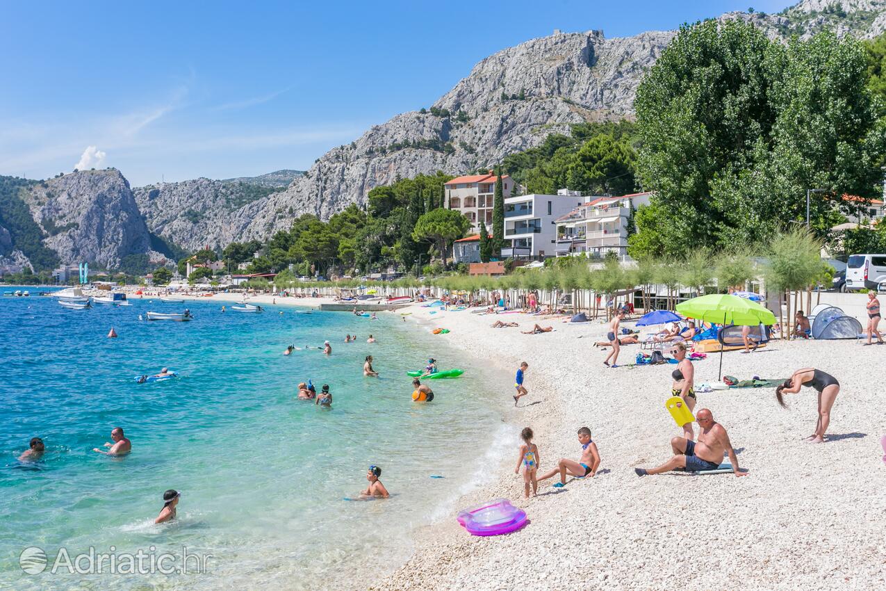 Adriatic.hr