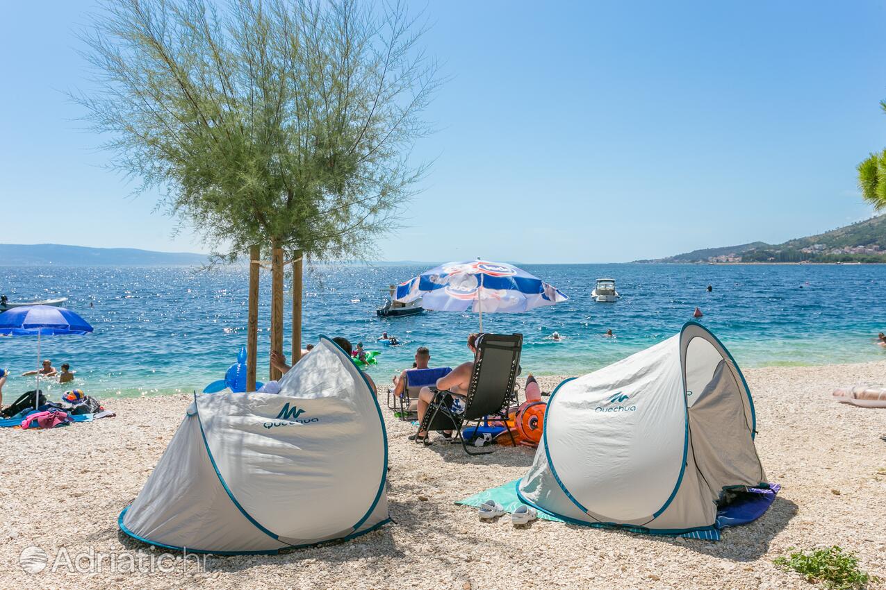 Adriatic.hr