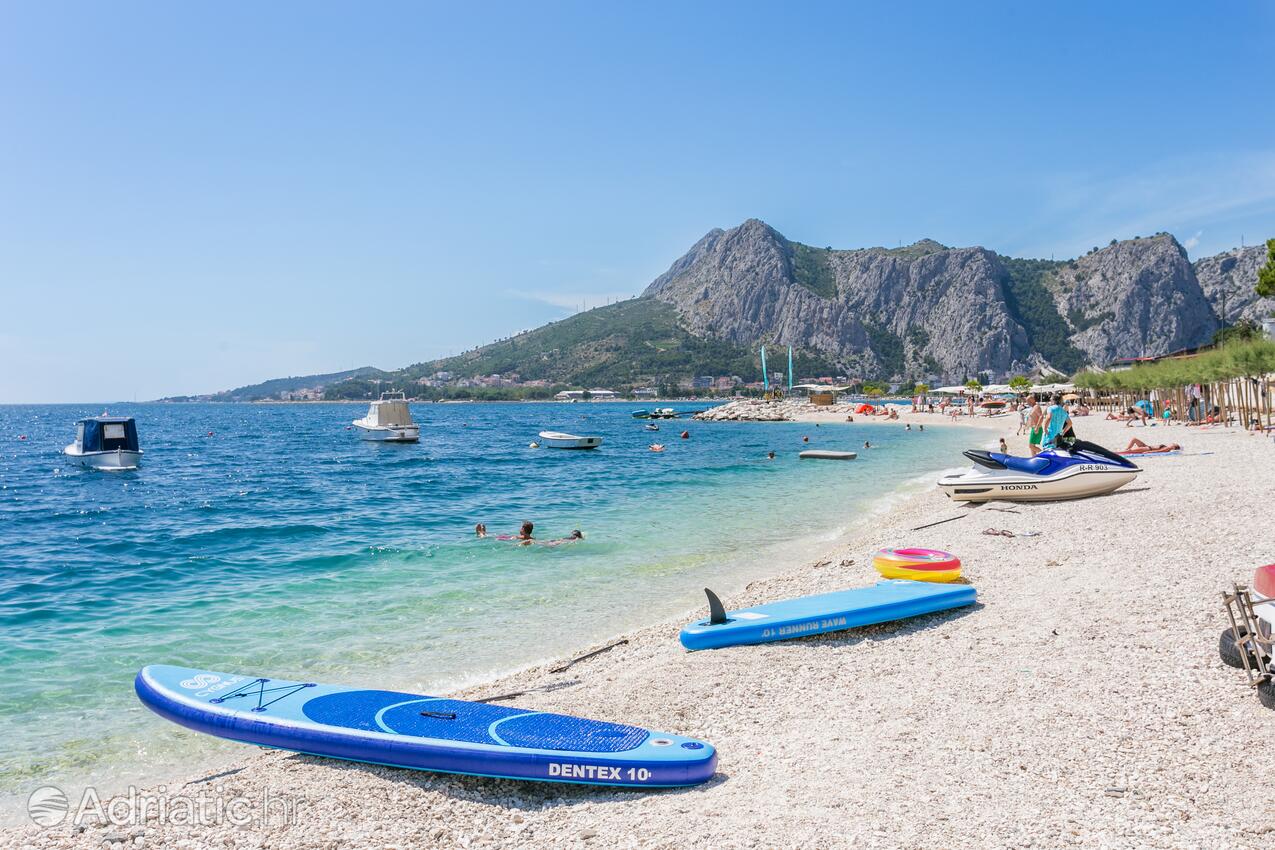 Adriatic.hr