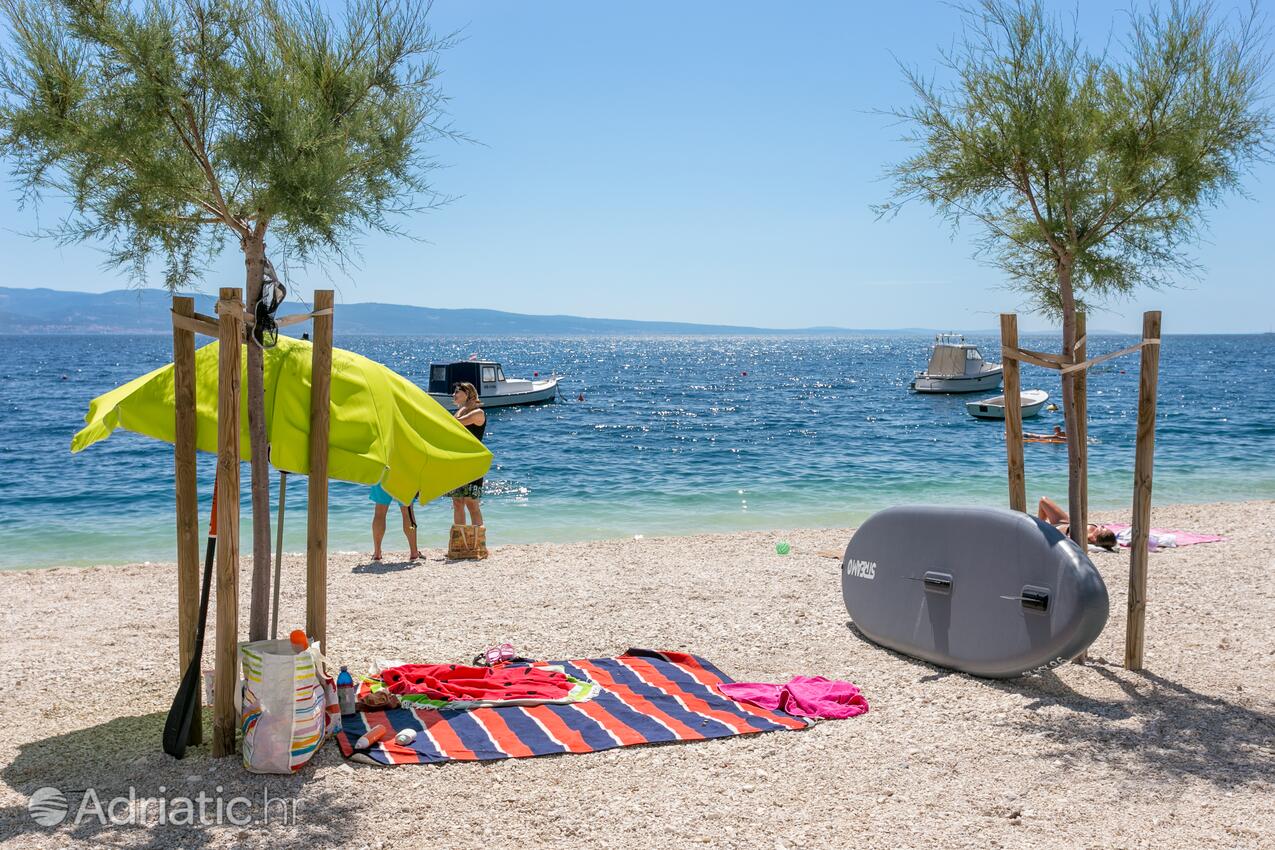 Adriatic.hr
