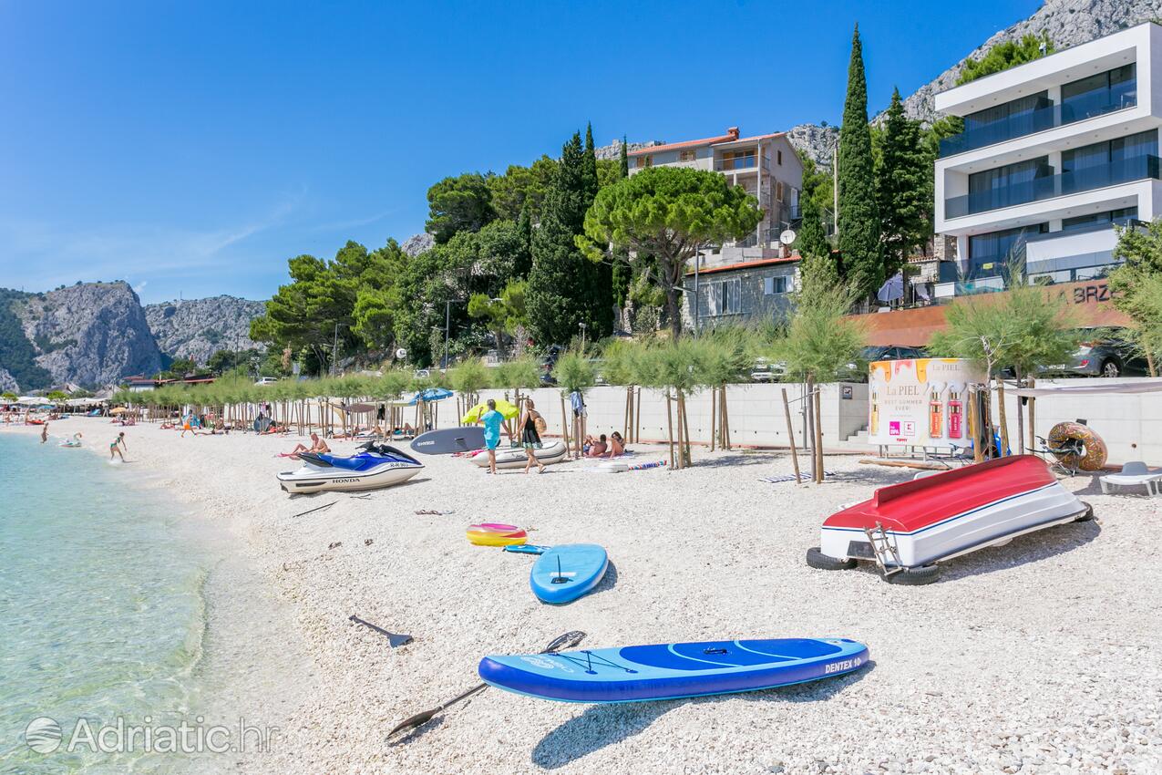 Adriatic.hr