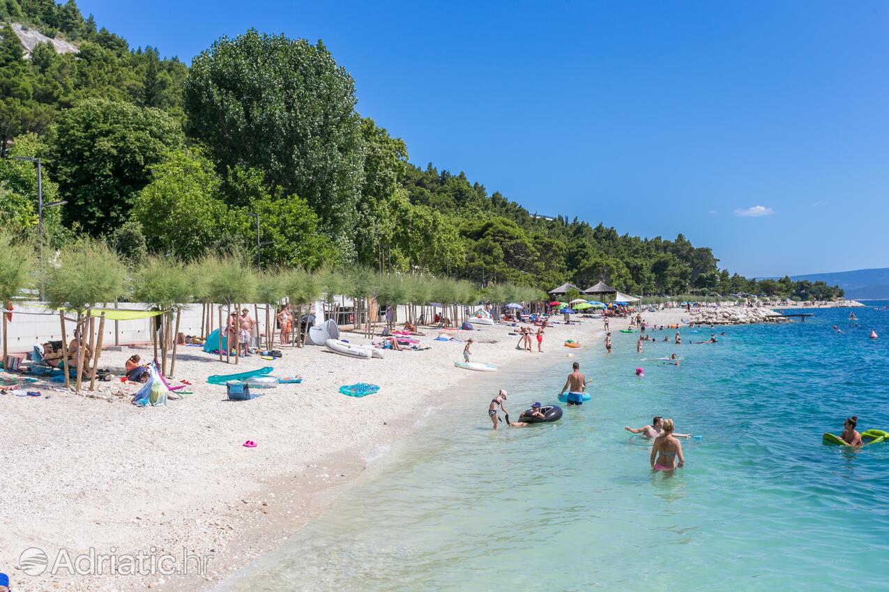 Adriatic.hr