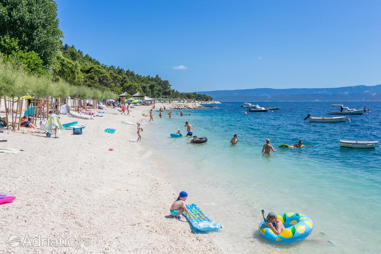 Adriatic.hr